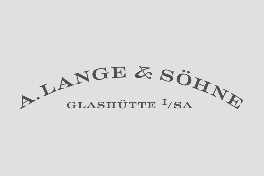a.lange