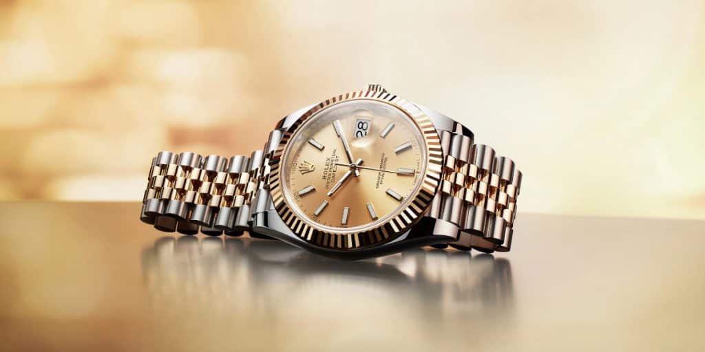 best watches 2025