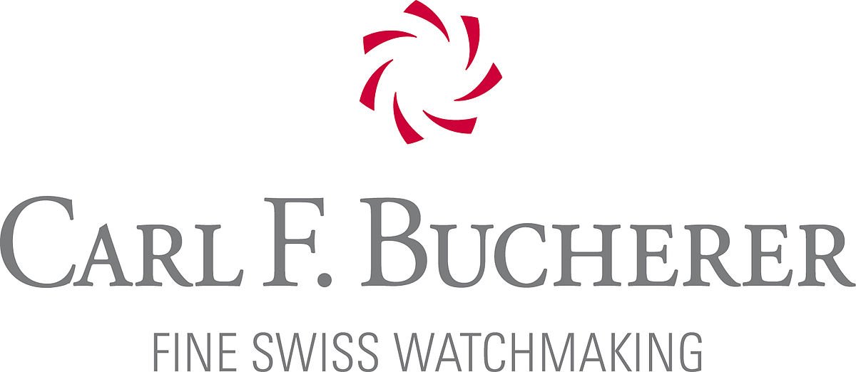 carl f bucherer