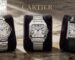 Cartier first copy watches