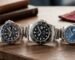 Rolex Watches