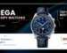 With Omega First Copy Watch, You Walk In Style